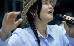 免费永久看黄在线观看影视